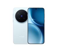 Vivo X300 Pro - 16/512GB - Bleu clair