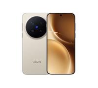 Vivo X300 Pro - 16/512GB - Doré