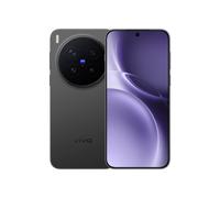 Vivo X300 Pro - 16/512GB - Noir