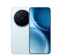 Vivo X300 Pro 5G Dual-SIM 512 Go Bleu 6932204513267