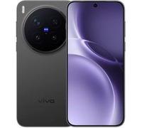 Vivo X300 Pro - 16/512GB - Noir Noir