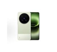 vivo X300 Ultra 12 Go + 512 Go Vert