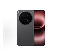 vivo X300 Ultra 16 Go + 512 Go Noir