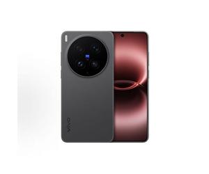 vivo X300 Ultra 16 Go + 512 Go Noir