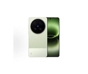 vivo X300 Ultra 16 Go + 512 Go Vert