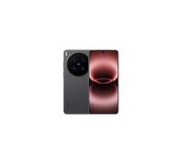 Vivo X300 Ultra 5G Smartphone 6.83" AMOLED Dual SIM Neuf
