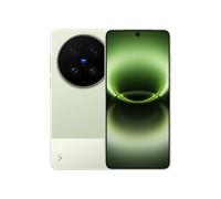 Vivo X300 Ultra 5G Smartphone 6.83" AMOLED Dual SIM Neuf