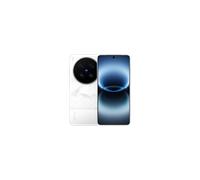 Vivo X300 Ultra 5G Smartphone 6.83" AMOLED Dual SIM Neuf