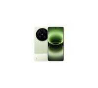 Vivo X300 Ultra 5G Smartphone 6.83" AMOLED Dual SIM Neuf