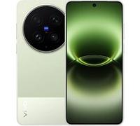 Vivo X300 Ultra Vert 16/1TB Vert