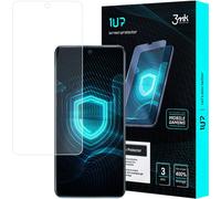 Vivo X60 Pro 5G - 3Mk 1Up