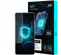 Vivo X60 Pro+ 5G - 3Mk 1Up