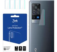 Vivo X60 Pro 5G - 3Mk Lens Protection