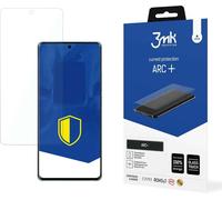 Vivo X60 Pro 5G - Arc+ 3Mk
