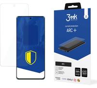 Vivo X60 Pro 5G Global - 3Mk Arc+