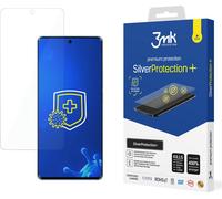Vivo X60 Pro 5G Global - Protection argent+ 3Mk