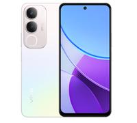 Vivo Y19s (4G) 256 Go Argent