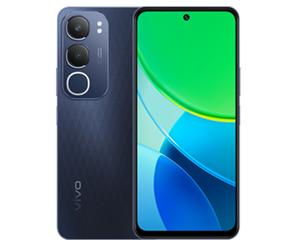 Vivo Y19s (4G) 256 Go Noir