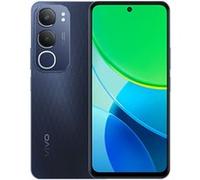 Vivo Mobiles Smartphone Y19s 8 Go RAM · 256 Go · 4G · 5150 mAh