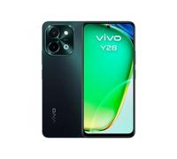 VIVO Y28 6.68' 4Gb(+4) 128Gb Green + Cargador 44W