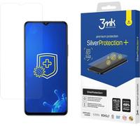 Vivo Y52 5G - 3Mk Silverprotection+ (en anglais)