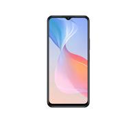 Vivo Y55 5G 128 Go Noir nébuleux