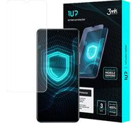 Vivo Y76 5G - 3Mk 1Up