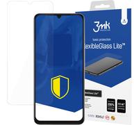 Vivo Y76 5G - 3Mk Flexibleglass Lite