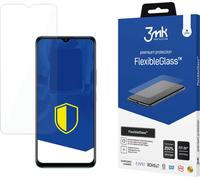 Vivo Y76 5G - Verre flexible 3Mk
