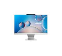 VivoAIO Pro 22 A3202WBAK-WA064W - Tout-en-un Core i3 1215U / jusqu'à 4.4 GHz - RAM 8 Go - SSD 256 Go - NVMe - Carte graphique Intel Iris Xe - Gigabit