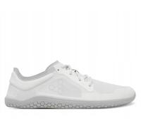 Vivobarefoot Chaussures Primus Lite 3.5 Barefoot Blanches Femme EU 38