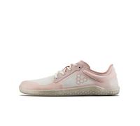 Vivobarefoot Primus Lite 3.5 Barefoot Trainers Rose EU 40 Femme