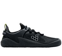 Vivobarefoot Chaussures Motus Strength noir éclipse Taille 46