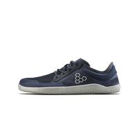 Vivobarefoot Chaussures Primus Lite 3.5 Barefoot Bleu Taille 41 Homme