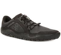Vivobarefoot Primus Trail 3.5 Fg Barefoot Trail Running Shoes Noir EU 40 Homme