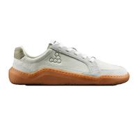 Vivobarefoot Baskets Gobi Iii Leather Barefoot