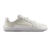 Vivobarefoot Baskets Gobi Iii Leather Barefoot