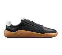 Vivobarefoot Baskets Gobi Iii Leather Barefoot