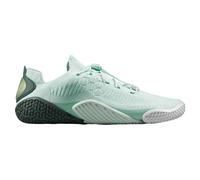 Vivobarefoot Baskets Motus Flex Barefoot