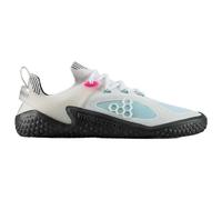 Vivobarefoot Baskets Motus Strength Barefoot