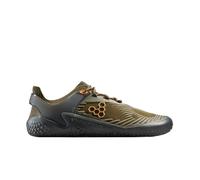 Vivobarefoot Baskets Motus Strength Ii