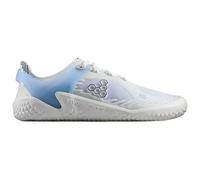 Vivobarefoot Baskets Motus Strength Ii