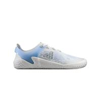 Vivobarefoot Baskets Motus Strength Ii