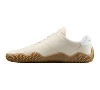 Vivobarefoot Baskets Motus Studio en cuir pour femme