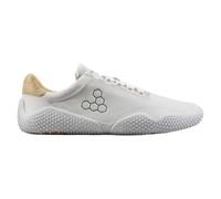 Vivobarefoot Baskets Motus Studio Lth Barefoot