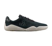 Vivobarefoot Baskets Motus Studio Lth Barefoot