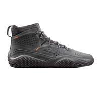 Vivobarefoot Baskets Motus Studio Mid Lth Barefoot