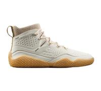 Vivobarefoot Baskets Motus Studio Mid Lth Barefoot