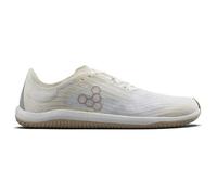 Vivobarefoot Baskets Primus Flow Barefoot