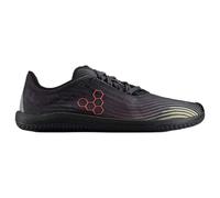 Vivobarefoot Baskets Primus Flow Barefoot